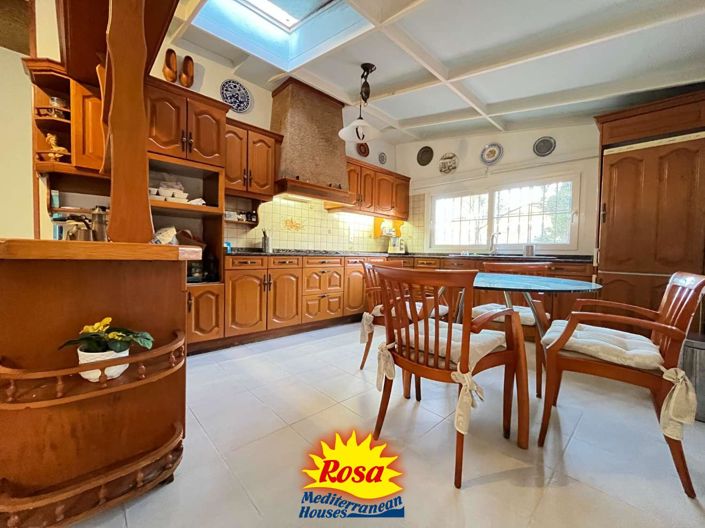 Image No.37-Villa de 6 chambres à vendre à Los Balcones