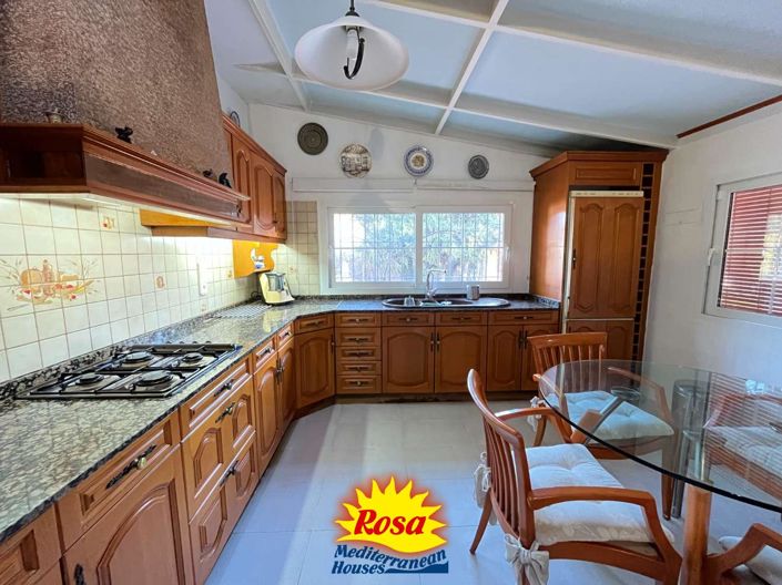 Image No.38-Villa de 6 chambres à vendre à Los Balcones