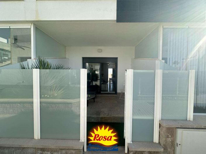 Image No.11-Property for sale