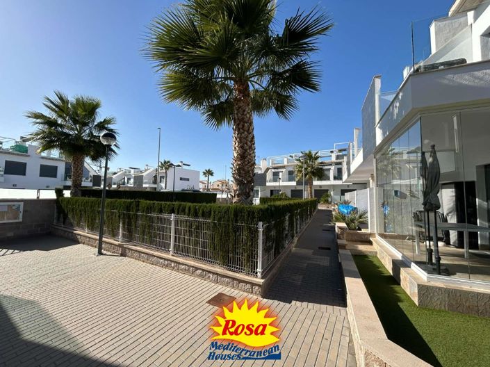 Image No.13-Property for sale