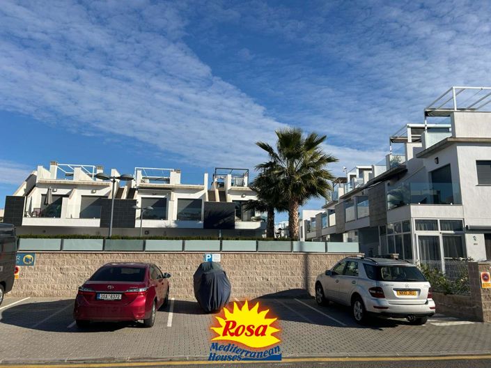 Image No.17-Property for sale