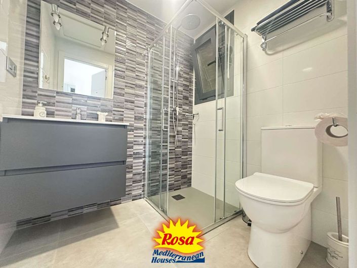 Image No.7-Property for sale