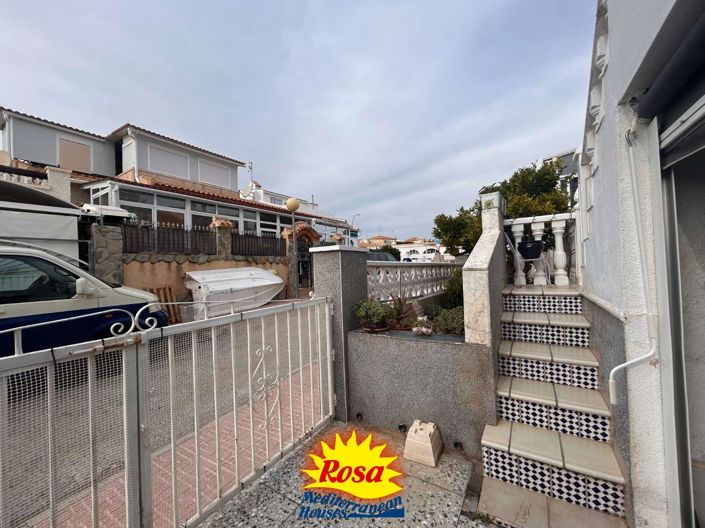 Image No.8-3 Bed Bungalow for sale