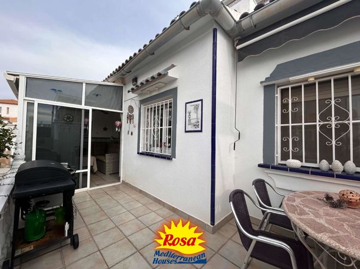 Image No.9-3 Bed Bungalow for sale