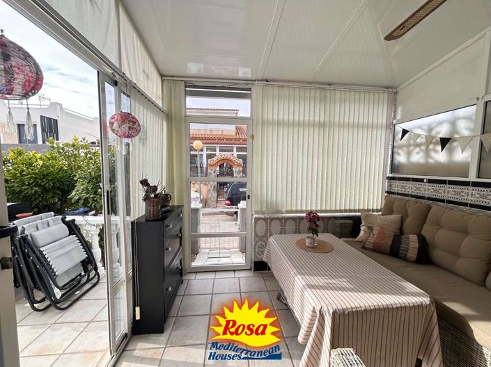 Image No.10-3 Bed Bungalow for sale