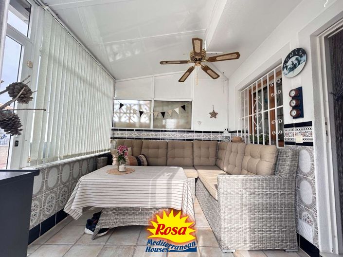 Image No.11-3 Bed Bungalow for sale