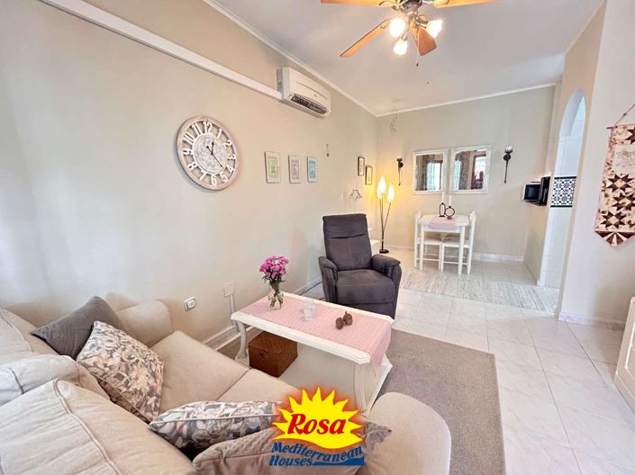 Image No.12-3 Bed Bungalow for sale