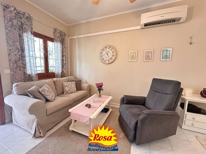 Image No.13-3 Bed Bungalow for sale