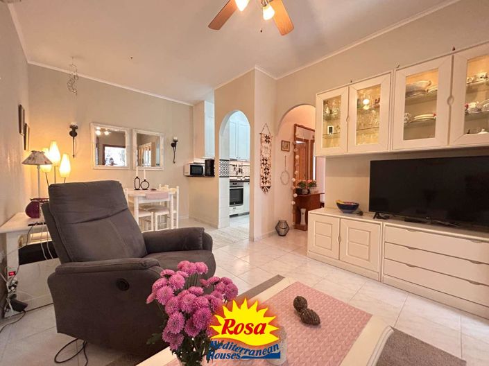 Image No.14-3 Bed Bungalow for sale