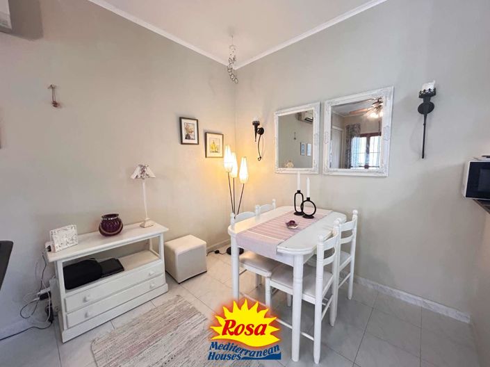 Image No.15-3 Bed Bungalow for sale