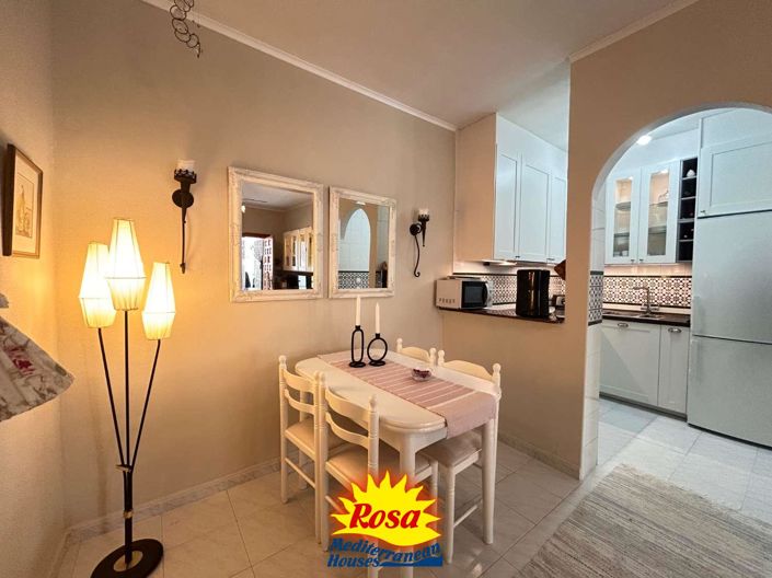 Image No.16-3 Bed Bungalow for sale