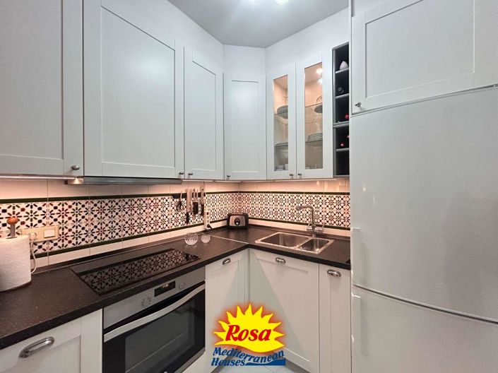 Image No.18-3 Bed Bungalow for sale