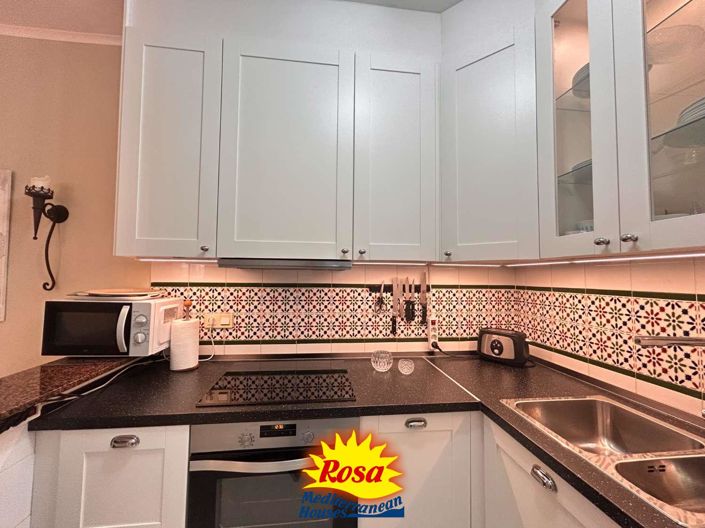 Image No.19-3 Bed Bungalow for sale