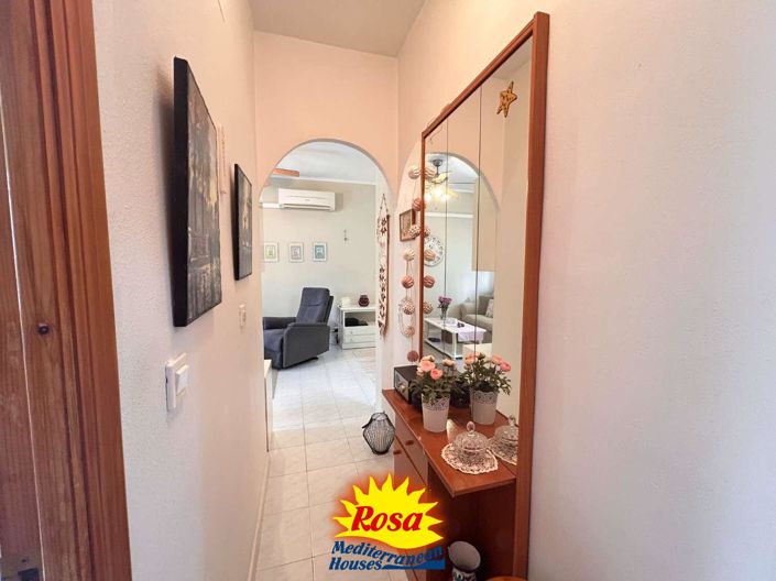 Image No.20-3 Bed Bungalow for sale