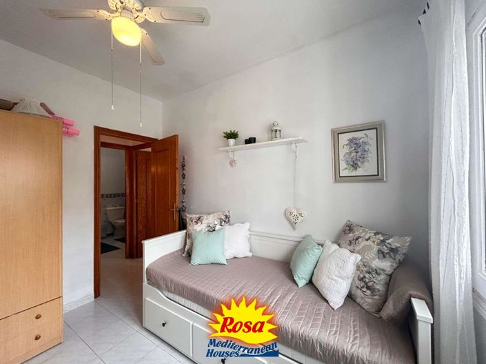 Image No.22-3 Bed Bungalow for sale