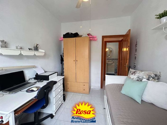 Image No.23-3 Bed Bungalow for sale