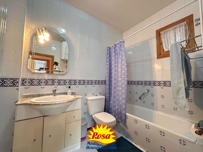 Image No.24-3 Bed Bungalow for sale