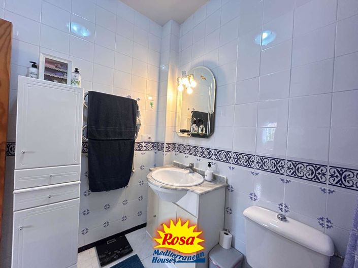 Image No.25-3 Bed Bungalow for sale