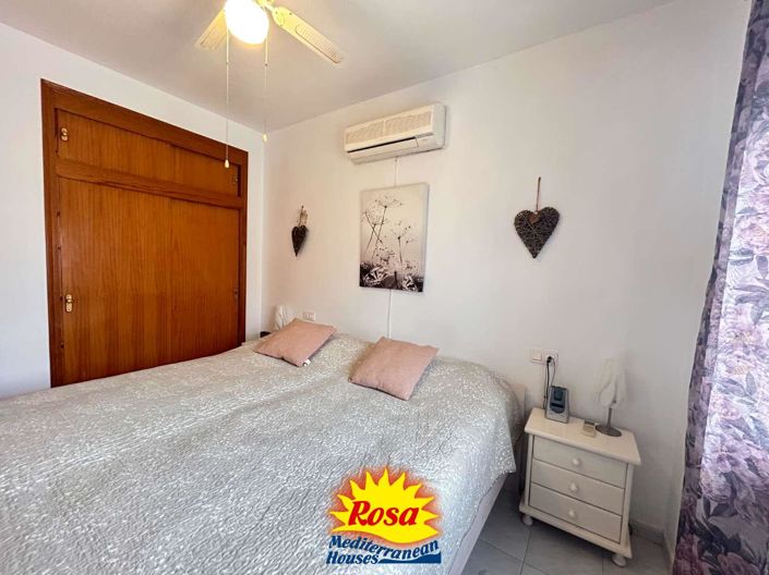 Image No.26-3 Bed Bungalow for sale