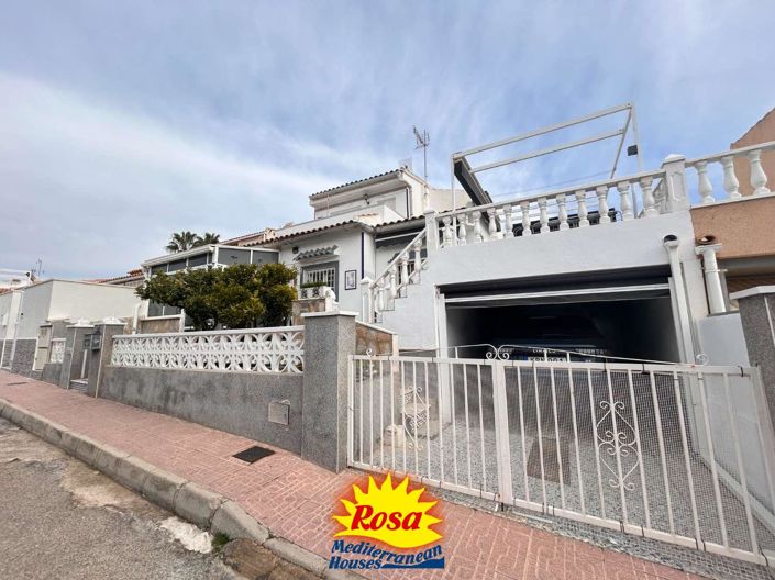 Image No.2-3 Bed Bungalow for sale