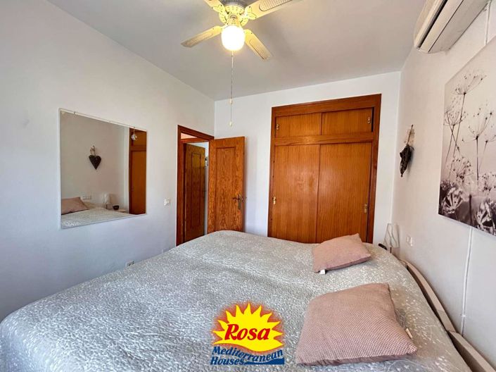 Image No.29-3 Bed Bungalow for sale