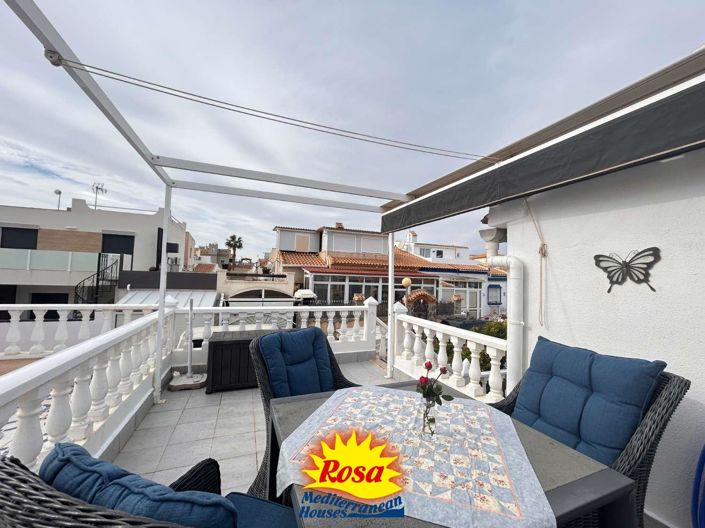 Image No.30-3 Bed Bungalow for sale