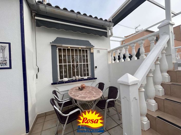 Image No.31-3 Bed Bungalow for sale