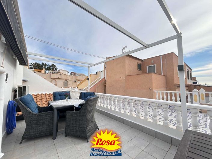 Image No.32-3 Bed Bungalow for sale