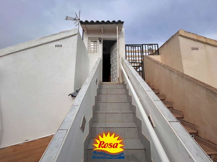 Image No.33-3 Bed Bungalow for sale