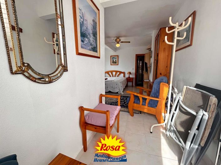 Image No.34-3 Bed Bungalow for sale