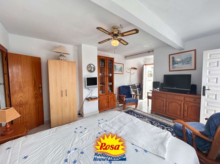 Image No.35-3 Bed Bungalow for sale