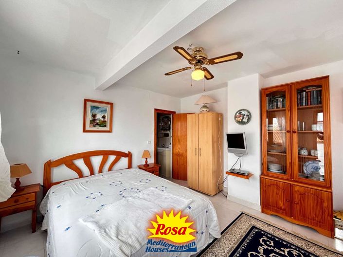 Image No.36-3 Bed Bungalow for sale