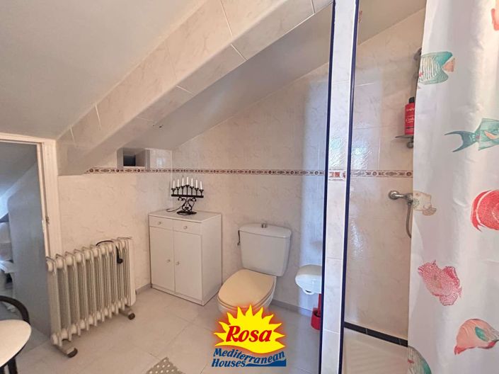 Image No.37-3 Bed Bungalow for sale