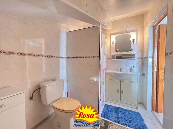 Image No.38-3 Bed Bungalow for sale