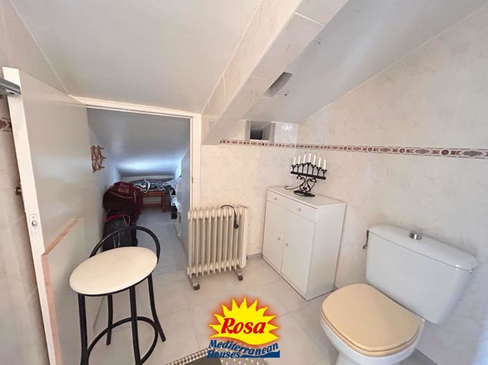 Image No.39-3 Bed Bungalow for sale