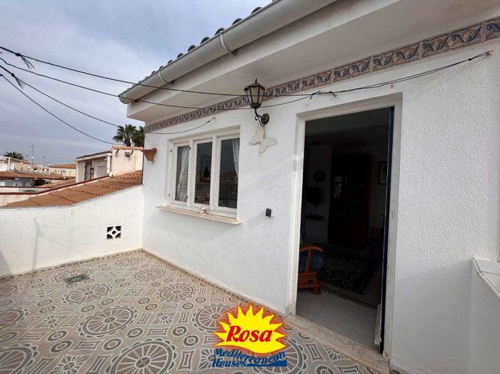 Image No.40-3 Bed Bungalow for sale