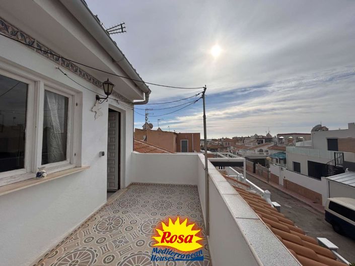 Image No.41-3 Bed Bungalow for sale