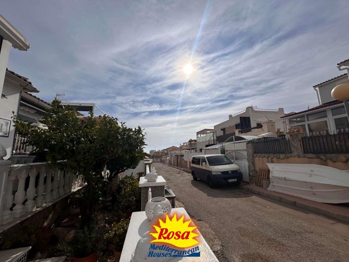 Image No.43-3 Bed Bungalow for sale