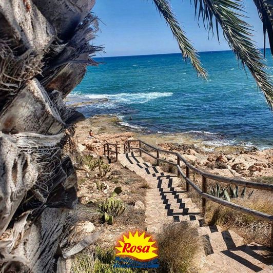 Image No.45-3 Bed Bungalow for sale