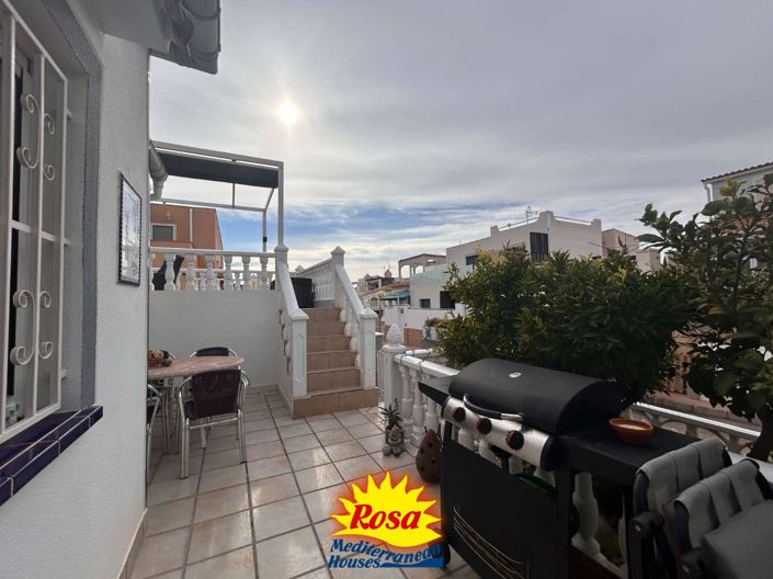 Image No.3-3 Bed Bungalow for sale