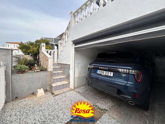 Image No.4-3 Bed Bungalow for sale