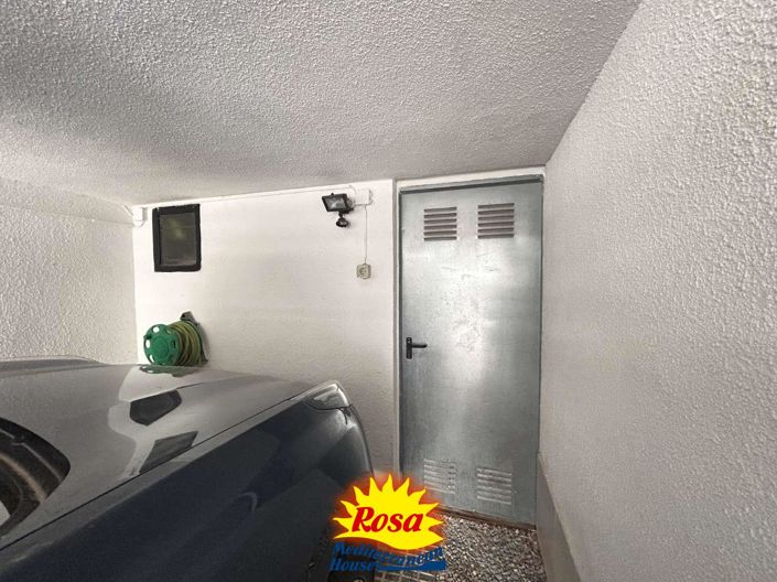 Image No.5-3 Bed Bungalow for sale