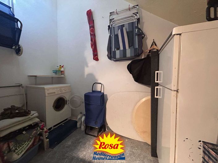 Image No.6-3 Bed Bungalow for sale