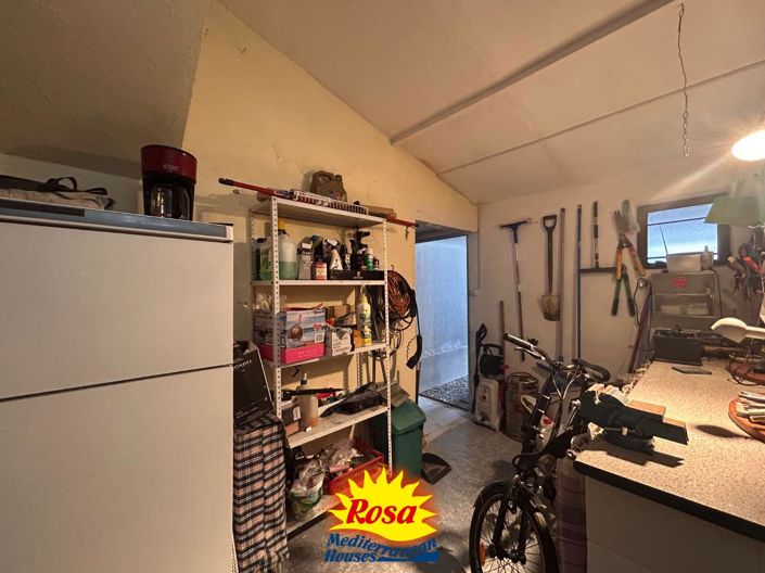 Image No.7-3 Bed Bungalow for sale