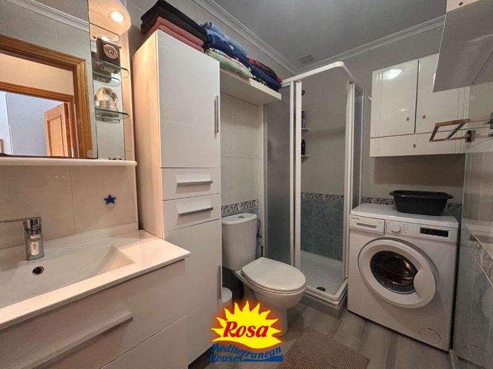 Image No.10-2 Bed Apartment for sale