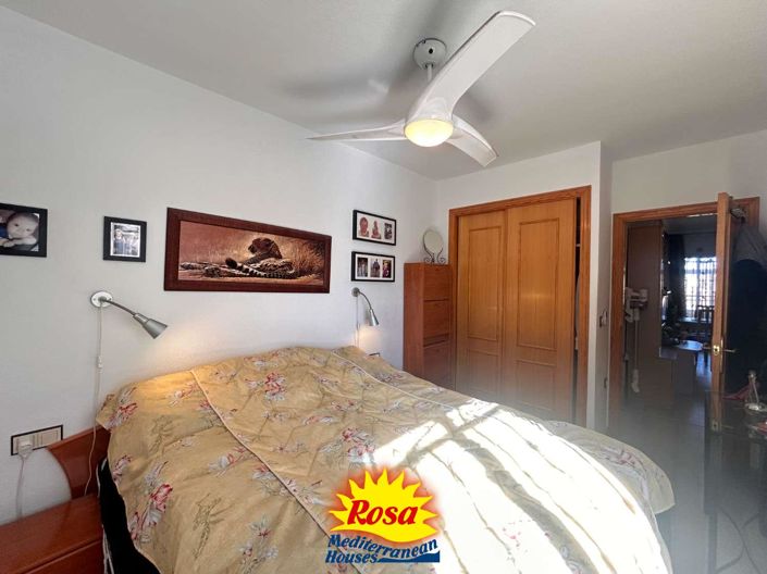 Image No.11-2 Bed Apartment for sale