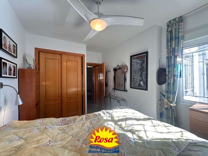 Image No.12-2 Bed Apartment for sale