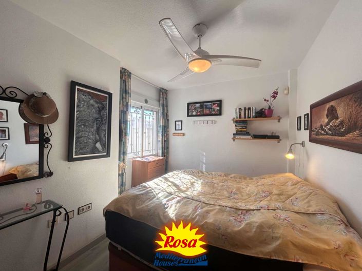 Image No.8-2 Bed Apartment for sale