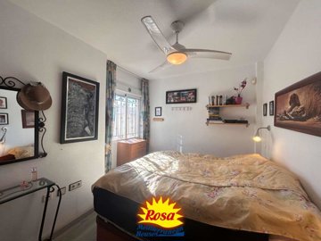 property22186091