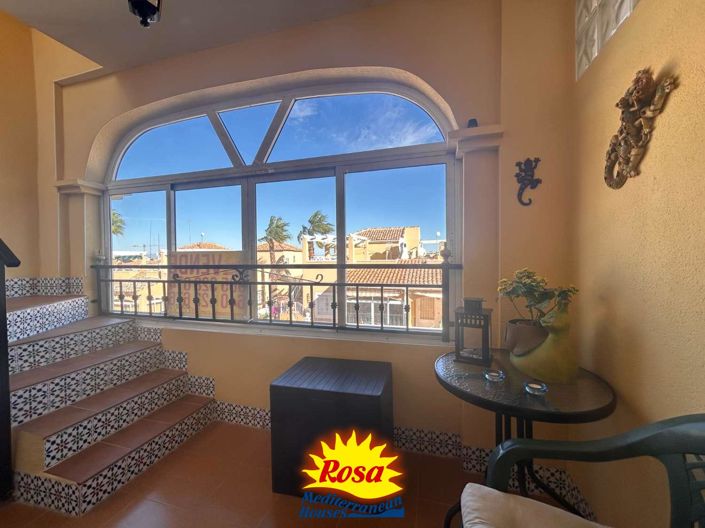 Image No.13-2 Bed Apartment for sale